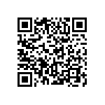 PHP00603E1672BST1 QRCode