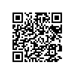 PHP00603E1981BST1 QRCode