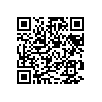 PHP00603E3700BBT1 QRCode