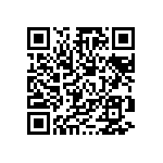 PHP00603E4170BBT1 QRCode