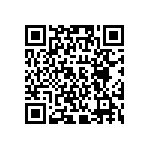 PHP00603E5420BBT1 QRCode