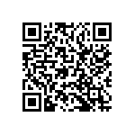 PHP00603E90R9BBT1 QRCode