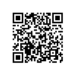 PHP00603E9880BST1 QRCode