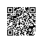 PHP00805E1181BST1 QRCode