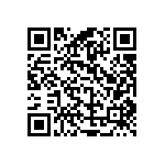 PHP00805E1501BBT1 QRCode