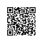 PHP00805E2150BBT1 QRCode