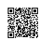PHP00805E2671BST1 QRCode