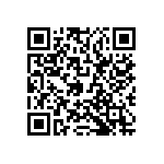 PHP00805E2912BBT1 QRCode
