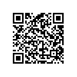 PHP00805E3610BST1 QRCode