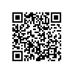 PHP00805E3702BBT1 QRCode