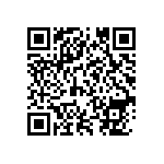 PHP00805E4483BBT1 QRCode