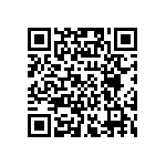 PHP00805E4752BBT1 QRCode