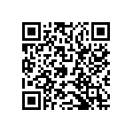 PHP00805E5422BBT1 QRCode