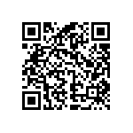 PHP00805E8983BBT1 QRCode