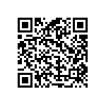 PHP00805H1640BBT1 QRCode