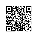 PHP00805H1760BBT1 QRCode