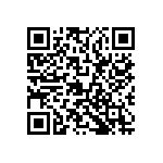 PHP00805H2461BST1 QRCode