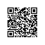 PHP00805H2611BBT1 QRCode