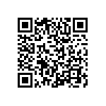 PHP00805H2980BBT1 QRCode