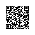 PHP00805H3010BBT1 QRCode