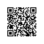 PHP00805H3790BBT1 QRCode