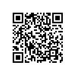 PHP00805H57R6BBT1 QRCode