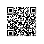 PHP00805H6260BBT1 QRCode