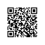 PHP00805H8761BBT1 QRCode