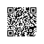 PHP00805H9761BBT1 QRCode