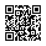 PHPT60606PYX QRCode