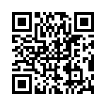 PHV-5R4V155-R QRCode