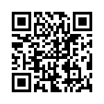 PHY2078QT-BR QRCode