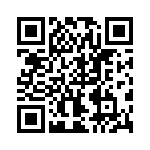 PI2002-00-SOIG QRCode