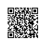 PI3DBS12412AZHEX QRCode