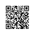 PI3HDX1204EZLEX QRCode