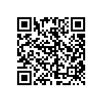 PI3L720ZHEX-1507 QRCode