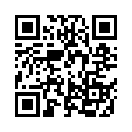 PI3USB14-AZHEX QRCode