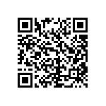 PI3USB4000BZUAEX QRCode