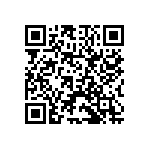 PI3VDP612-AZHEX QRCode