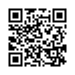 PI3VDP612ZHE QRCode