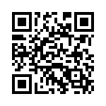 PI49FCT32802LE QRCode