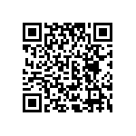 PI49FCT32807QEX QRCode