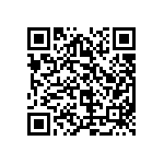 PI4ULS3V204LEX-2017 QRCode