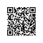 PI5A3158BZAEX-2017 QRCode