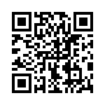 PI5A392AQE QRCode