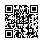 PI5L200LE-2017 QRCode