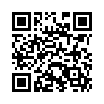 PI6C20800SIAEX QRCode