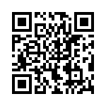 PI6C48545LEX QRCode