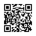 PI6C49014LIEX QRCode