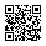 PI6C49S1504LIE QRCode